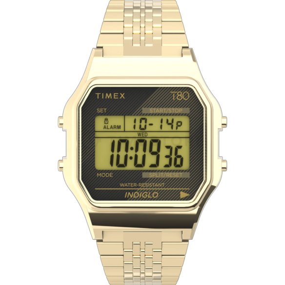 Timex 
