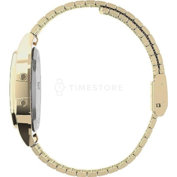 Timex 