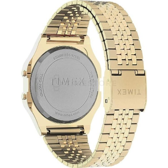 Timex 