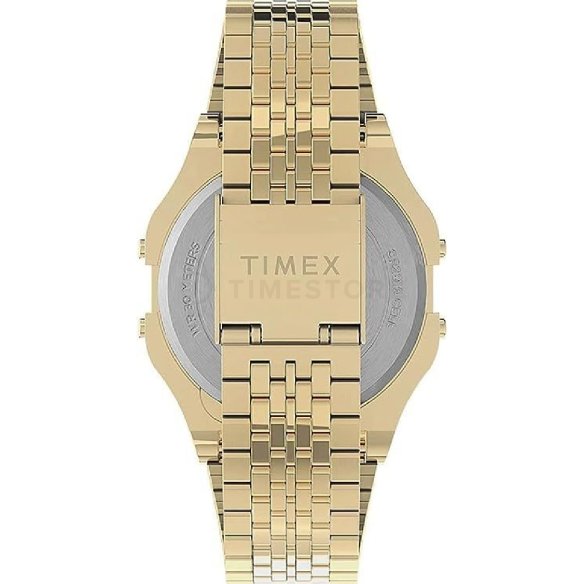 Timex 
