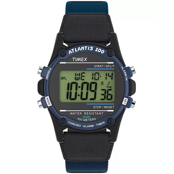 Timex 