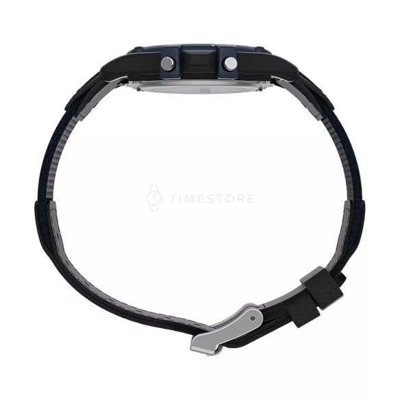 Timex 