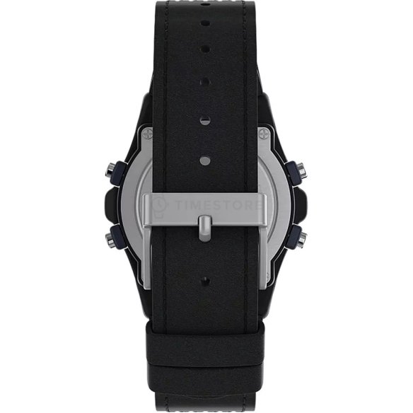 Timex 