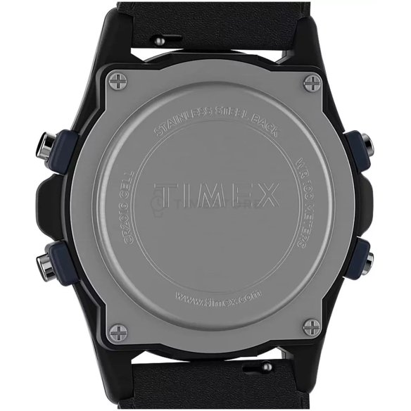 Timex 
