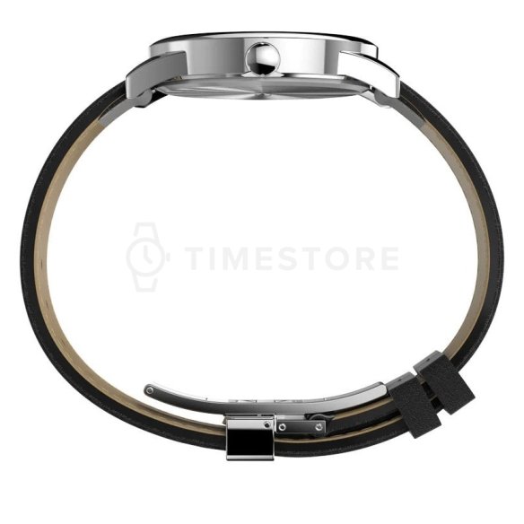Timex 