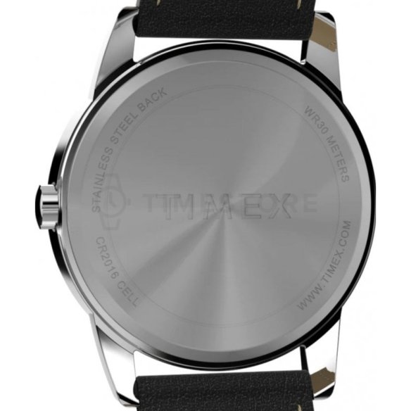 Timex 