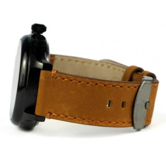 Timex 