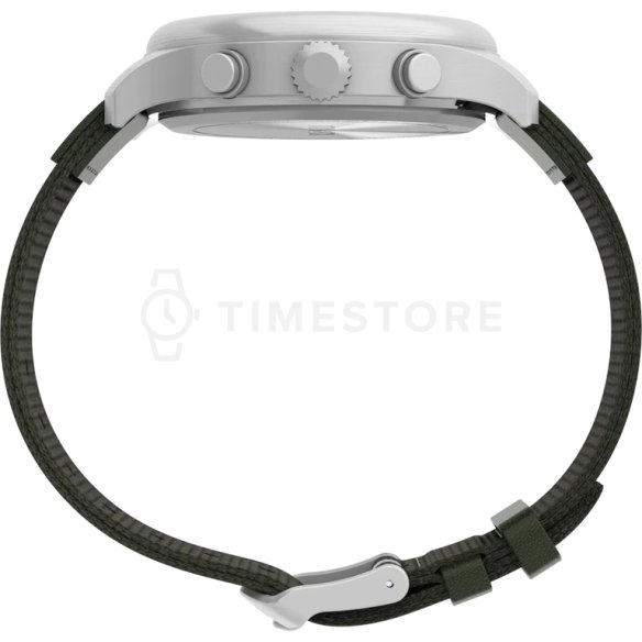 Timex 