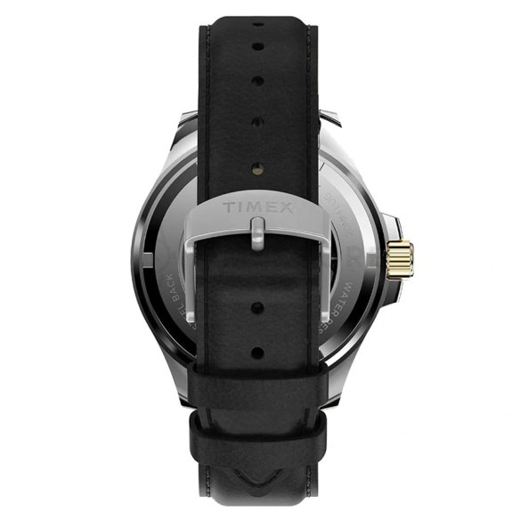 Timex 