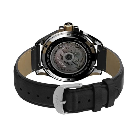 Timex 