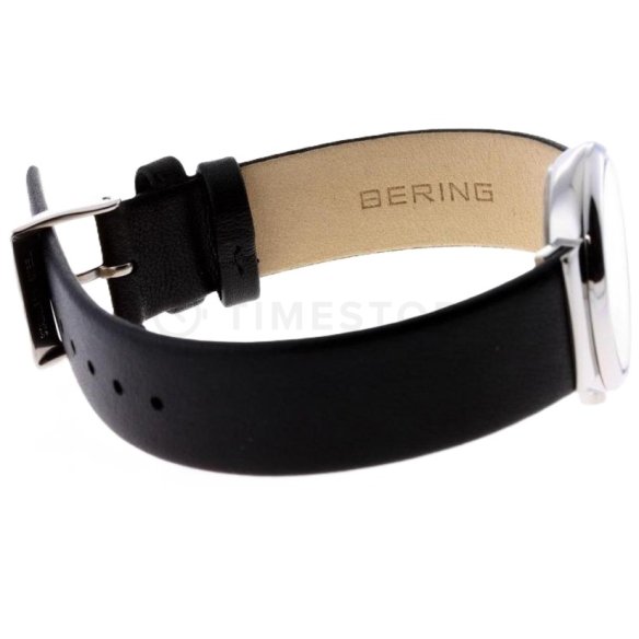 Bering 