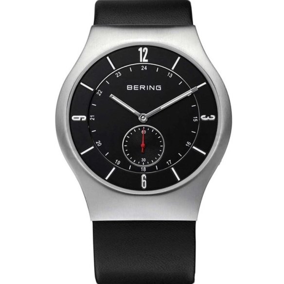 Bering 