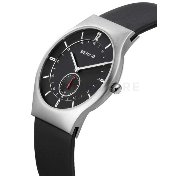 Bering 