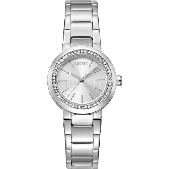 DKNY 