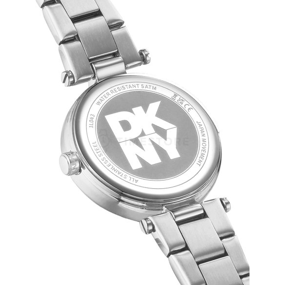 DKNY 
