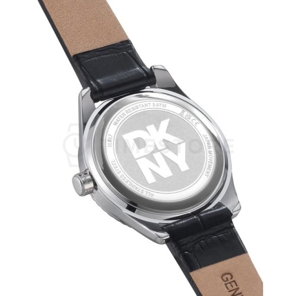 DKNY 