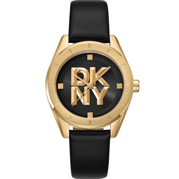 DKNY 