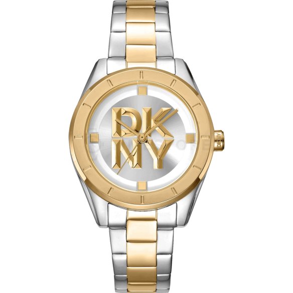 DKNY 