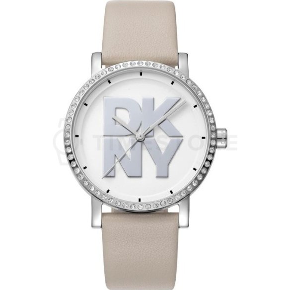 DKNY 