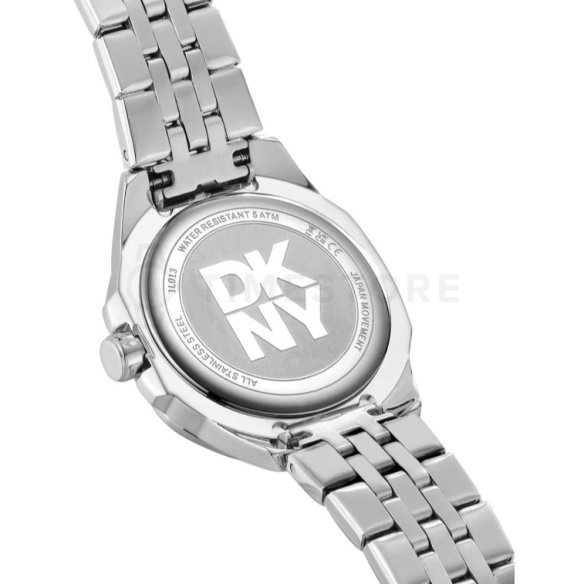 DKNY 