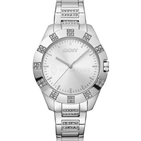 DKNY 