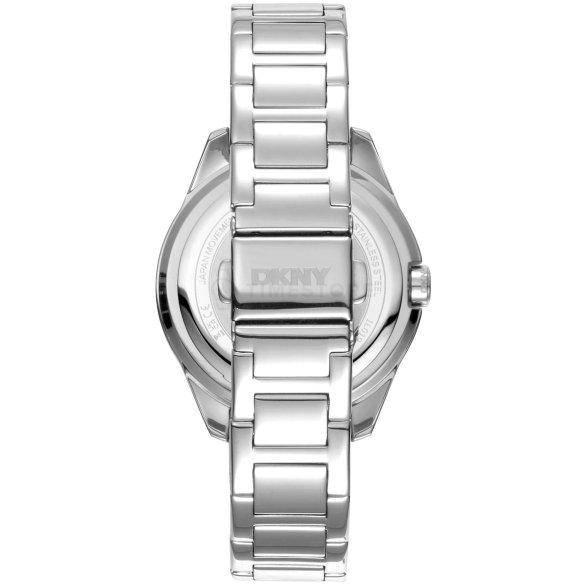 DKNY 