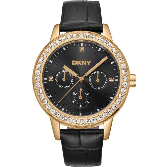 DKNY 