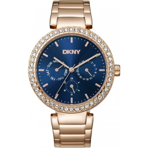 DKNY 