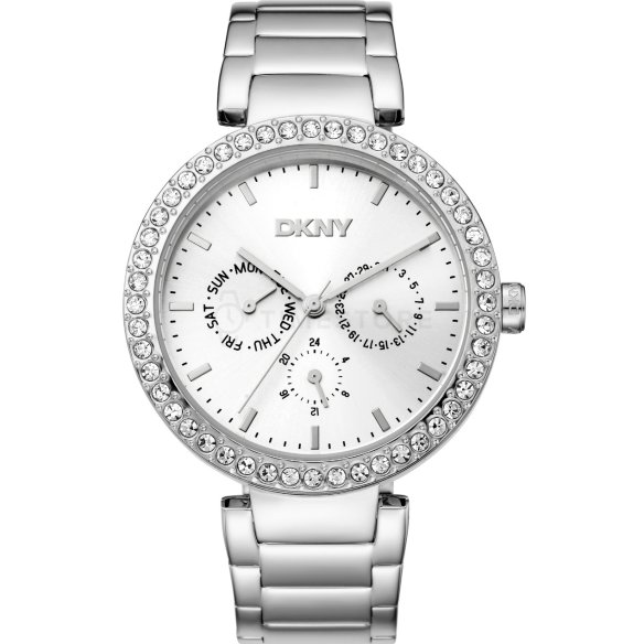 DKNY 