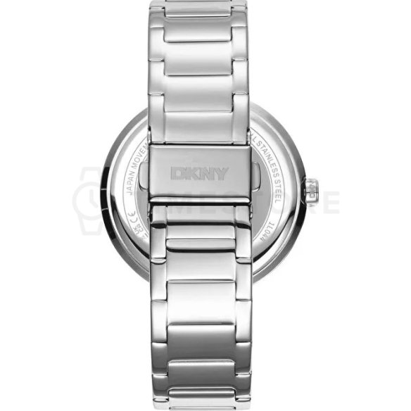 DKNY 