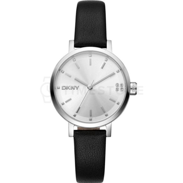 DKNY 