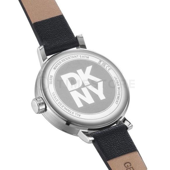 DKNY 