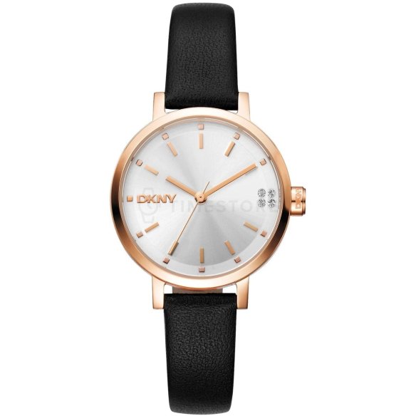 DKNY 
