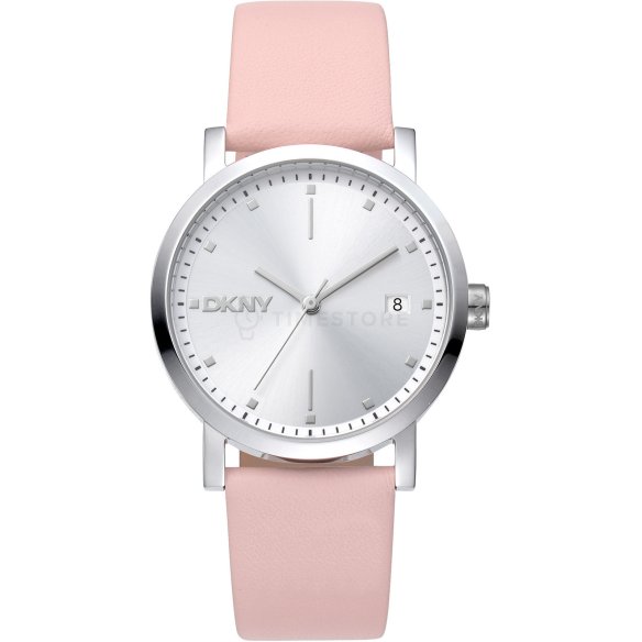 DKNY 