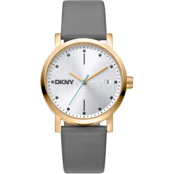 DKNY 
