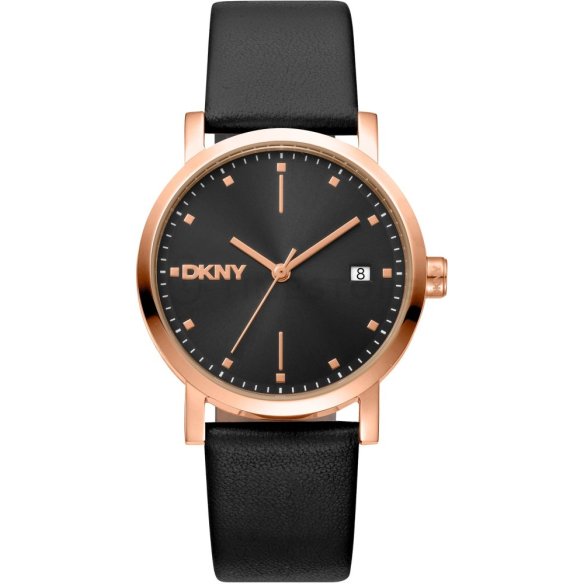 DKNY 