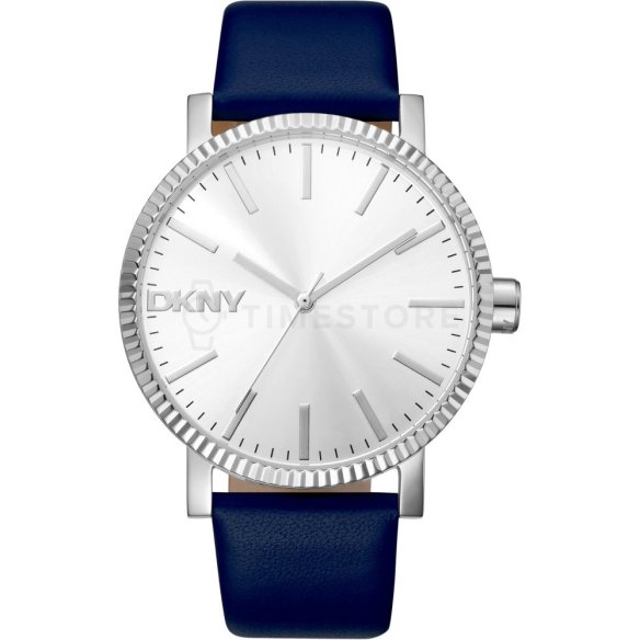 DKNY 