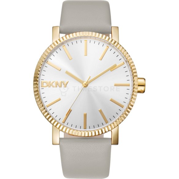 DKNY 