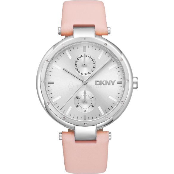 DKNY 