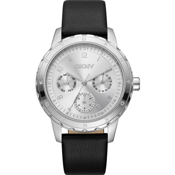 DKNY 