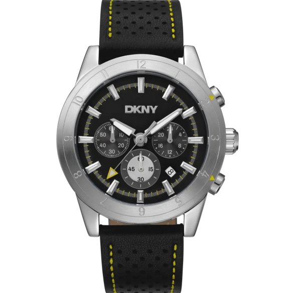 DKNY 