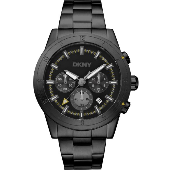 DKNY 