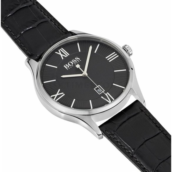 Hugo Boss Governor