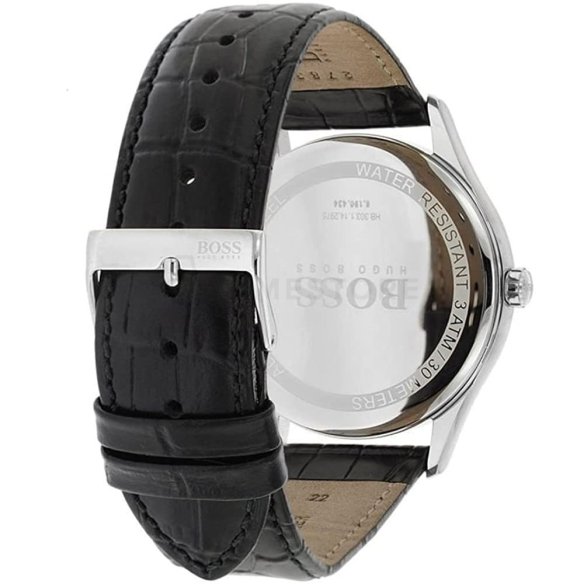 Hugo Boss Governor