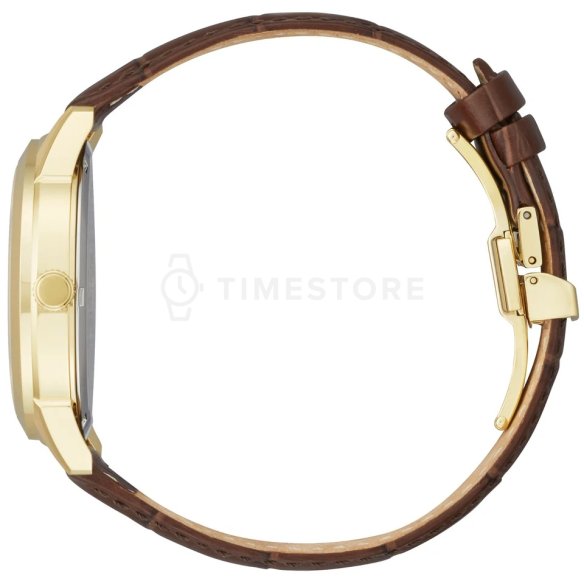 Citizen Eco-Drive