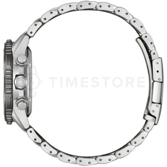 Citizen Eco-Drive