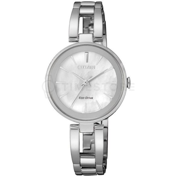 Citizen Eco-Drive
