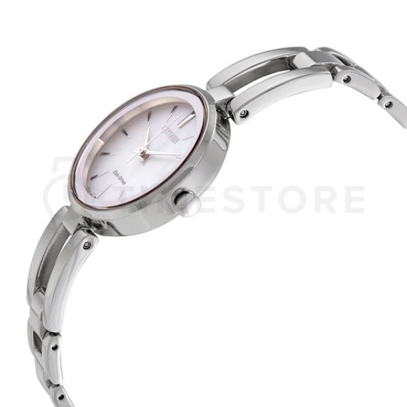 Citizen Eco-Drive