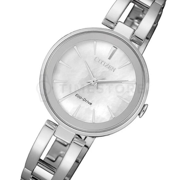 Citizen Eco-Drive