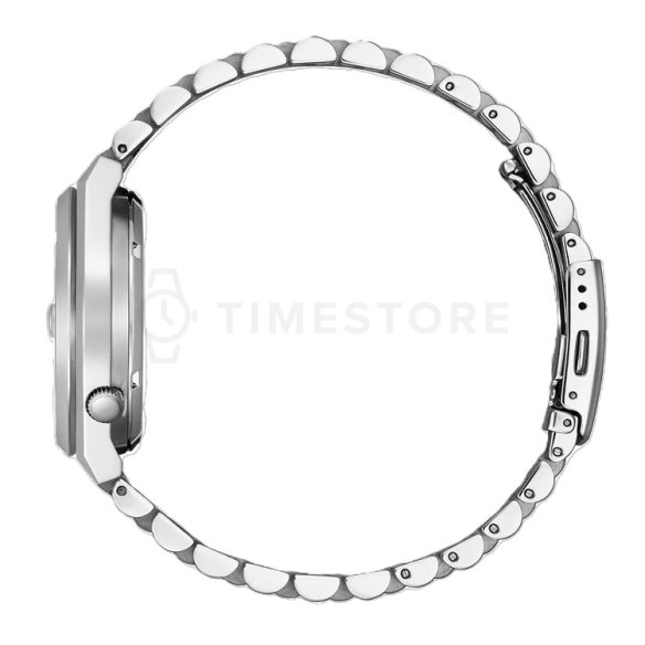 Citizen Automatic